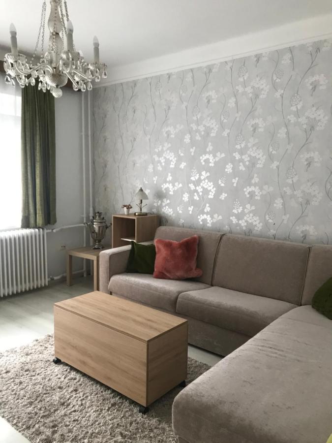 Oleander Apartman Hévíz Exterior foto
