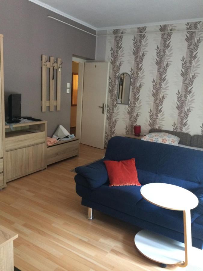 Oleander Apartman Hévíz Exterior foto