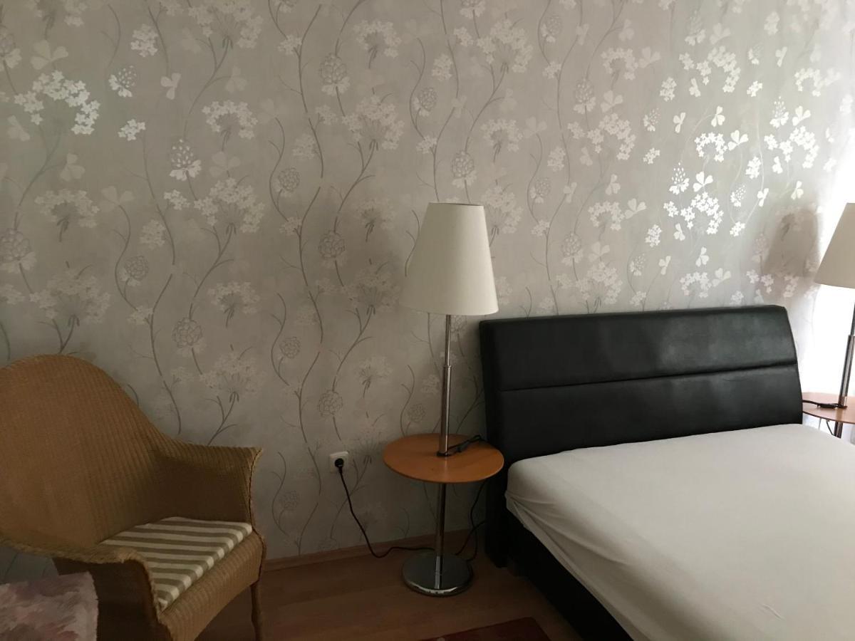 Oleander Apartman Hévíz Exterior foto